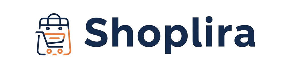 Shoplira